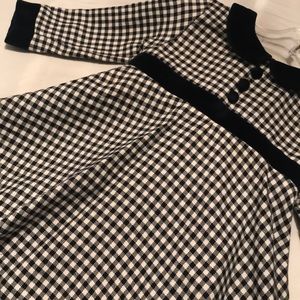 << SOLD >> Simple Winter elegant